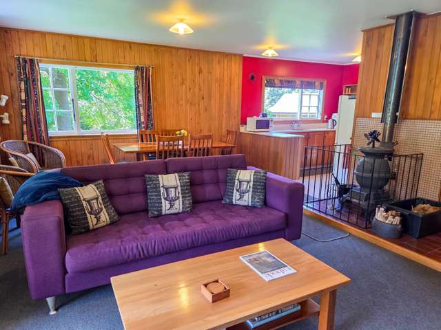 2034 Fairlie Tekapo Road Burkes Pass_2