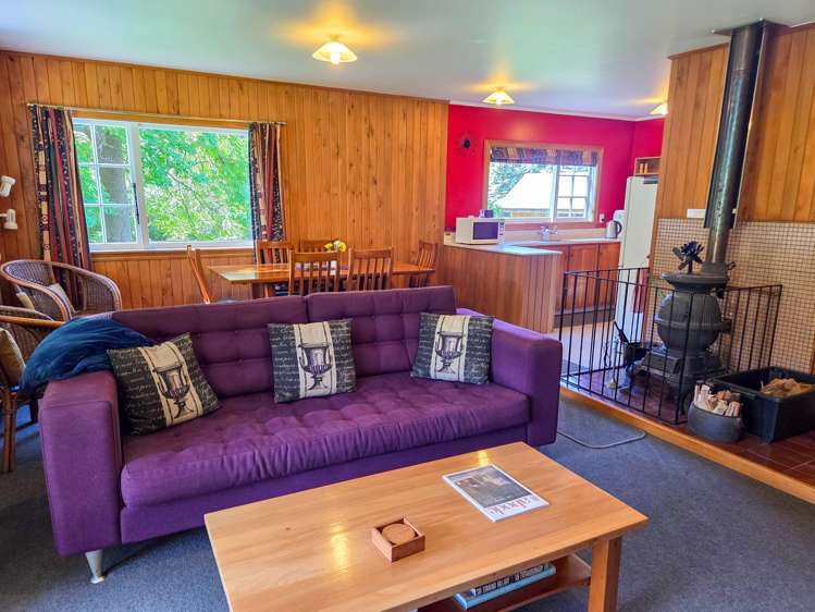 2034 Fairlie Tekapo Road Burkes Pass_2