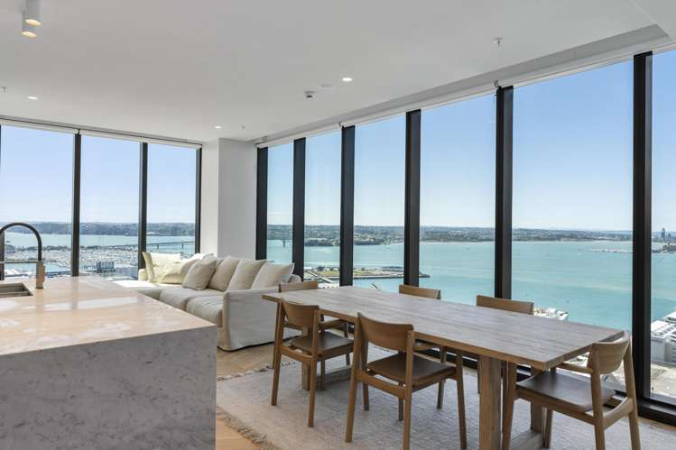 3102/51 Albert Street Auckland Central_1