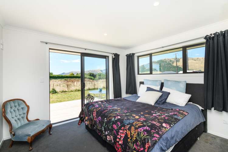 71 Williams Road Tokomaru_20