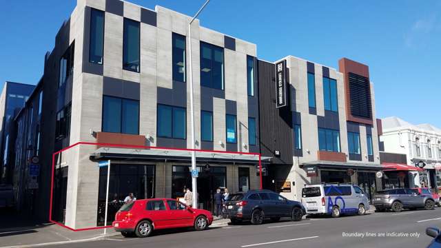 6/150 Lichfield Street Christchurch Central_1