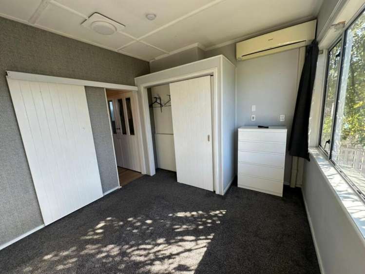 15 Puketai Street Andersons Bay_5