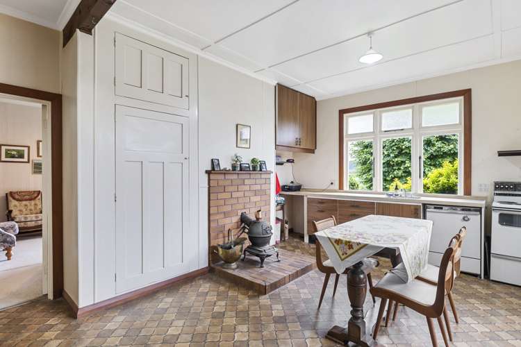 310 Bush Road Mosgiel_13