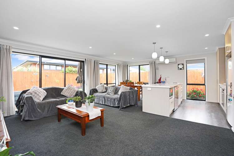 71C Cambridge Street Hampstead_1