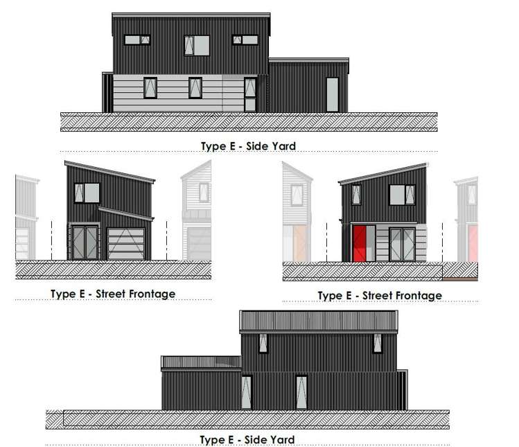 40 Hoia Street Papakura_1