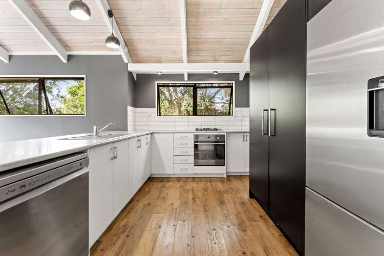 28 Victoria Street Warkworth_5