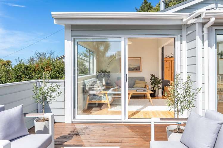 60 Forbury Road Kew_21