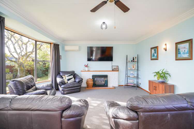 63 Cunningham Street Grasmere_5