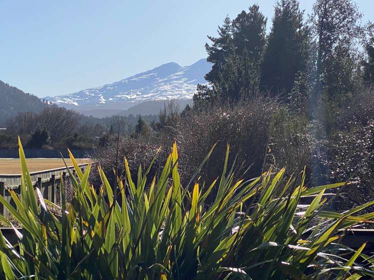 27b Manuka Street Ohakune_26