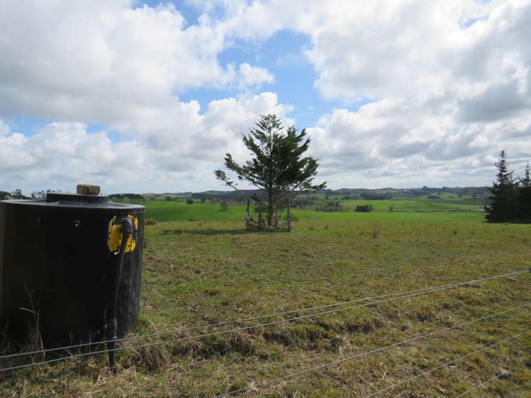 2203 Ararua Road Matakohe_14