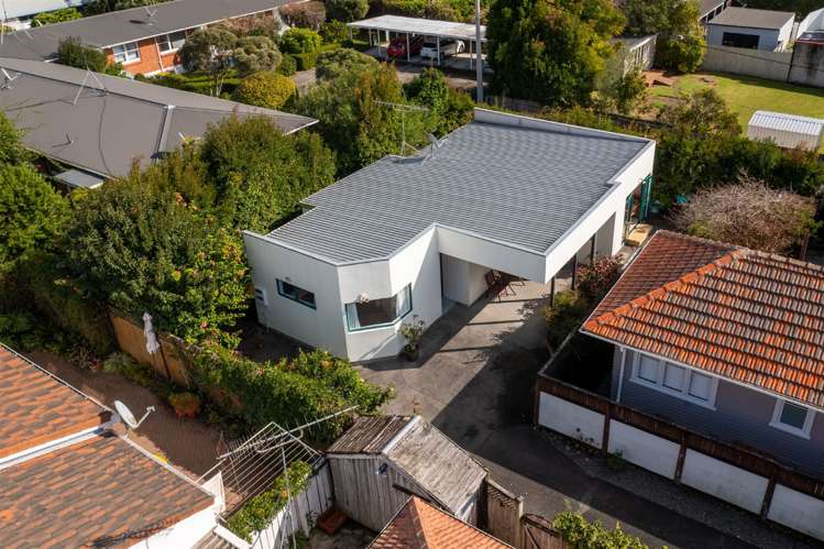 2/81 Nile Road Milford_16