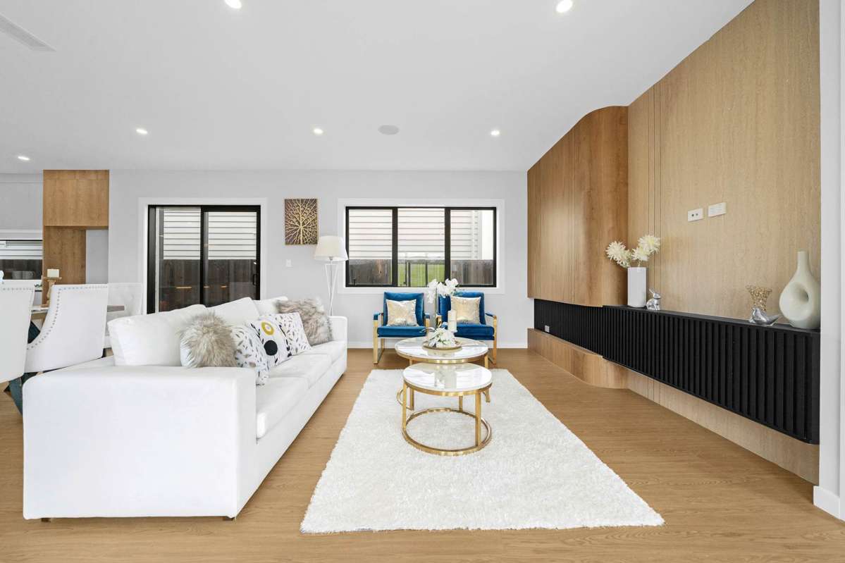 2 Teal Avenue_1