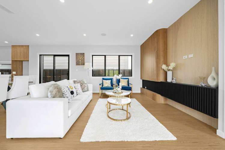 2 Teal Avenue Karaka_5