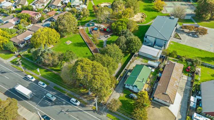 25 Main North Road Woodend_17