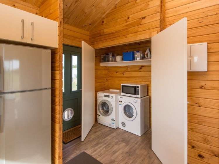 1371 South Eyre Road Swannanoa_27