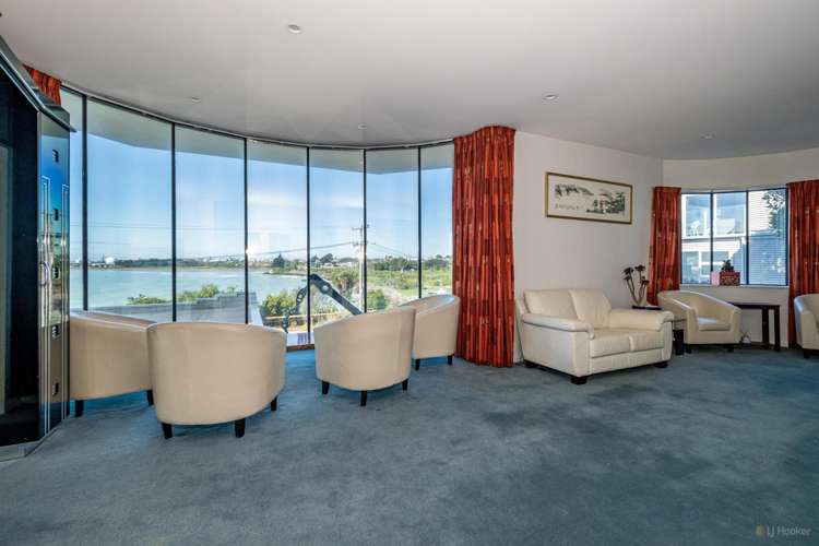 14 Climie Terrace Waimataitai_21