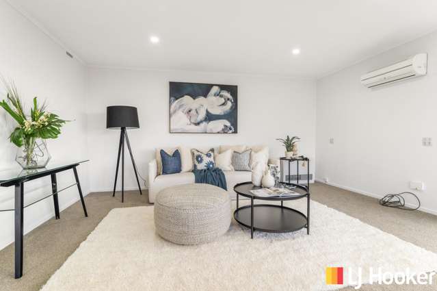 19 Balwyn Avenue Tihiotonga_3