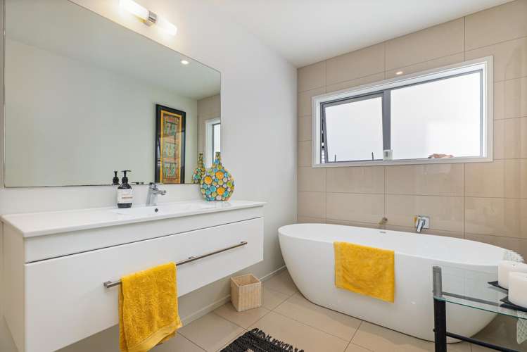 11 Puriri Place Whitianga_32