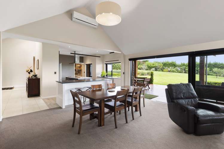 7 Titoki Way Waiau Pa_5