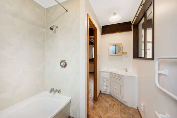 4 Bodkin Street Lake Hawea_12