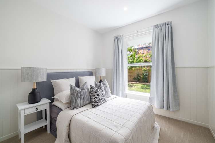 58 Wildberry Street Woolston_6