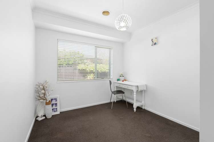 37 Alconbury Drive Rototuna North_13