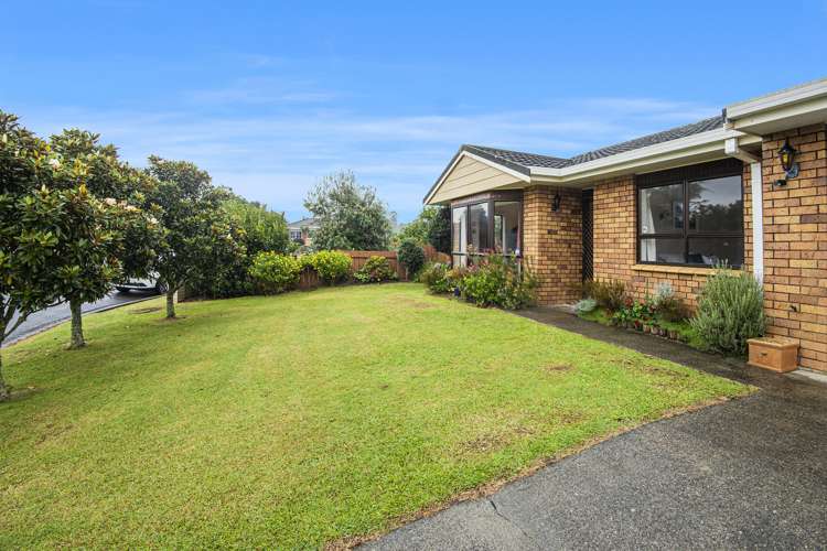 2a Barge Lane Maunu_13