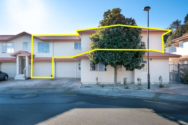 35/115 Grove Street The Wood_10