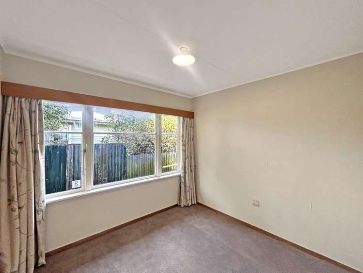 1456 Napier Road 10920_8