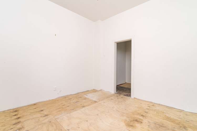 32 Neidpath Road Mornington_23