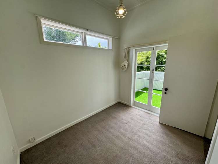 1/36 Comins Crescent Mission Bay_5