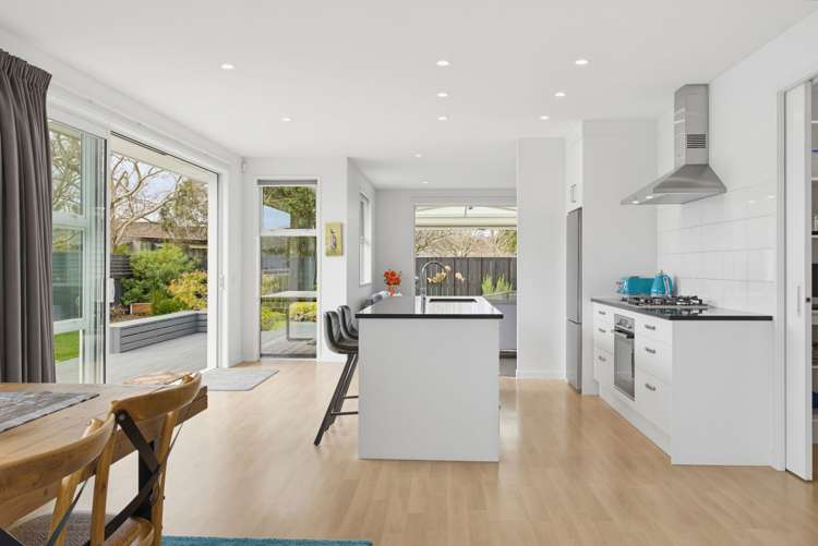 106 Kupe Drive Whitianga_11