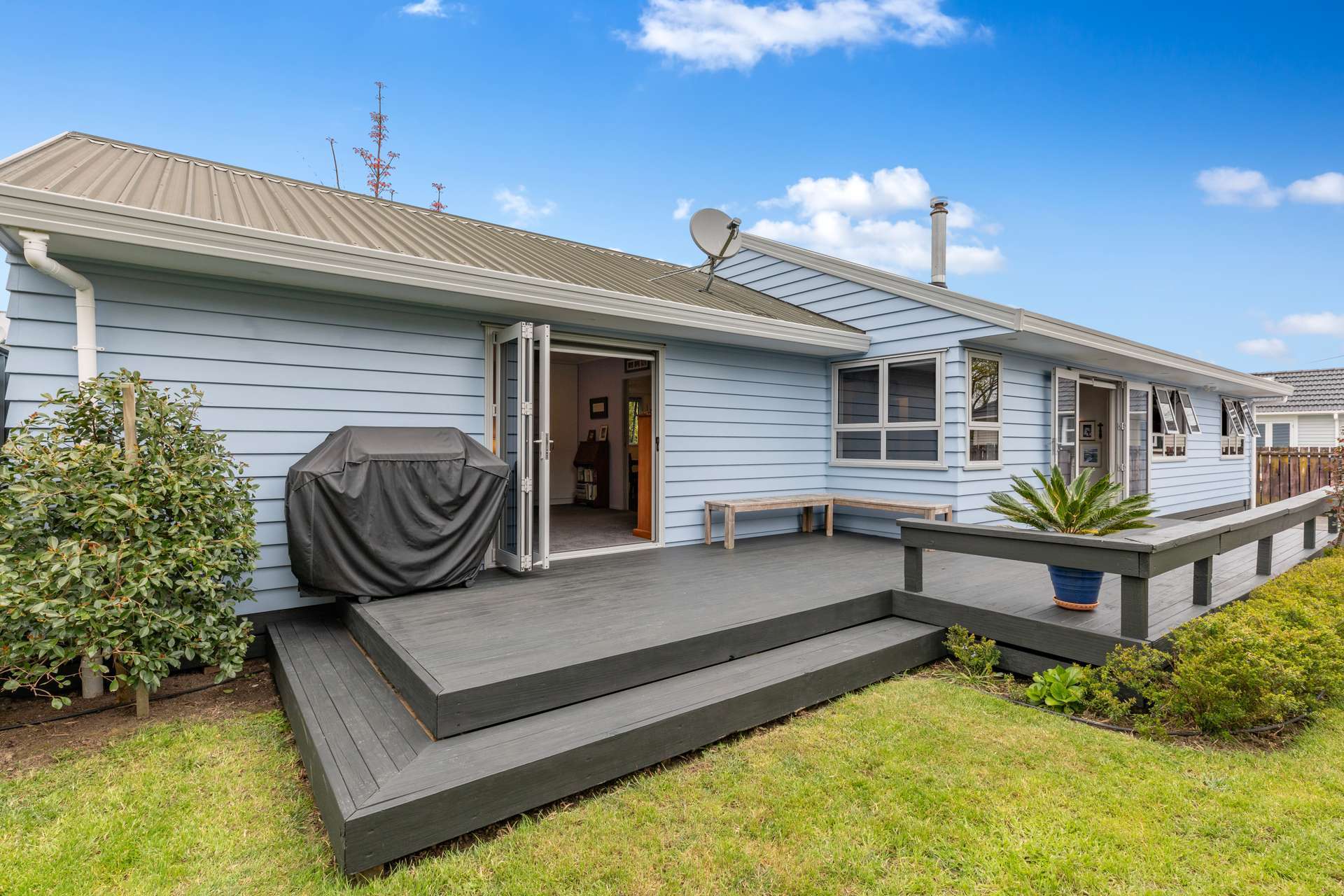 2/17 Alma Crescent Papakura_0