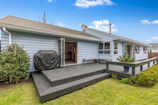 Family-Friendly Living in Papakura – A Must-See!!