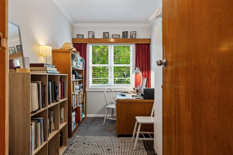 6 Jackson Street Eketahuna_9