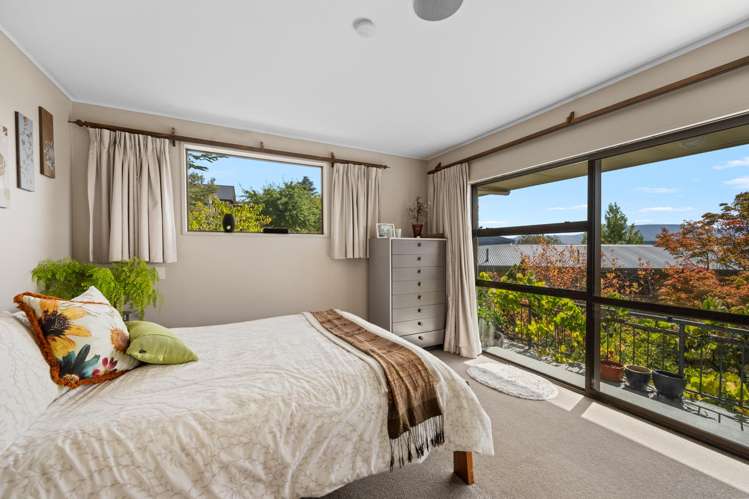 20 Earnscleugh Road Bridge Hill_10