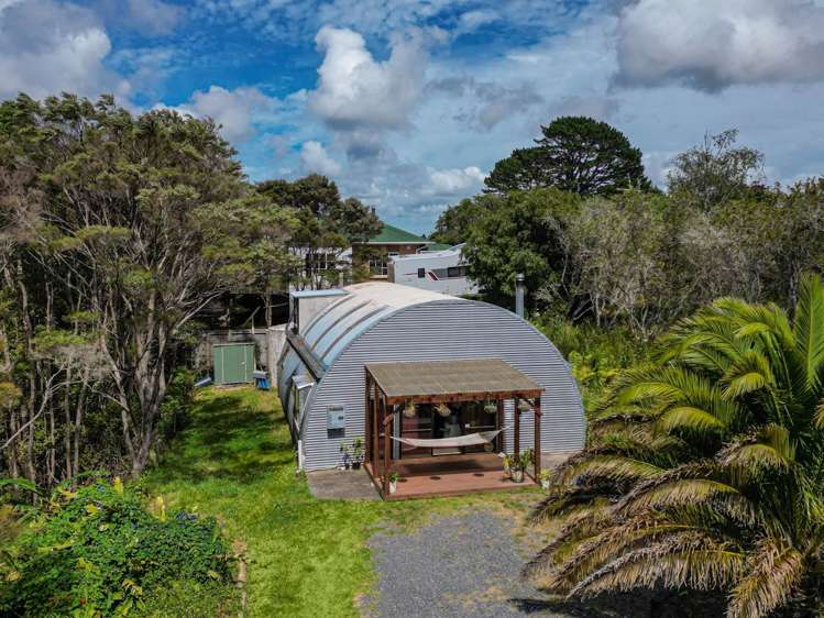 249e Wright Road Dairy Flat_0