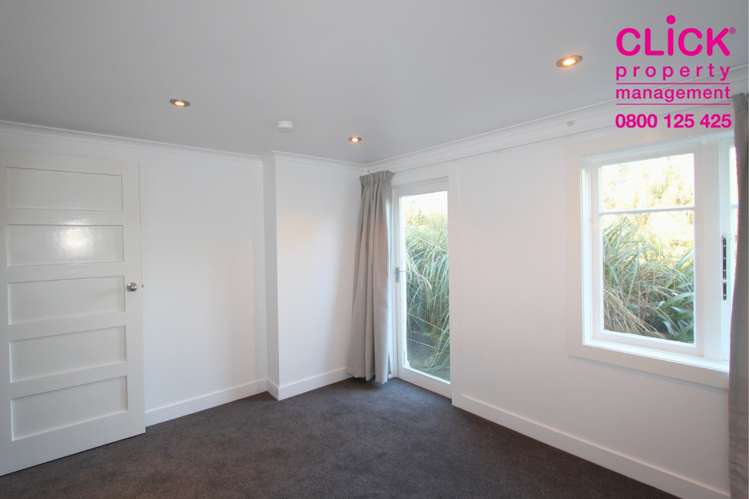 24 John Street Abbotsford_11