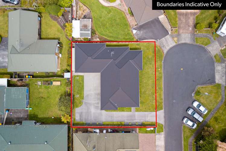 3 Alley Place Cambridge_26