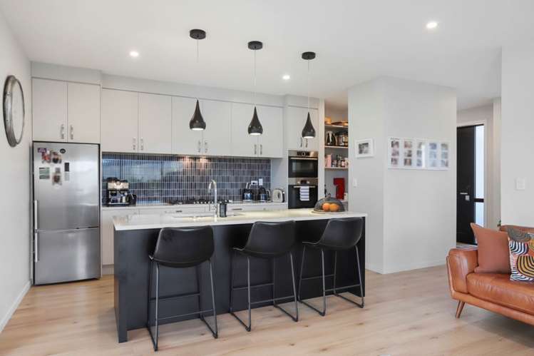 3 Will Street Huapai_8