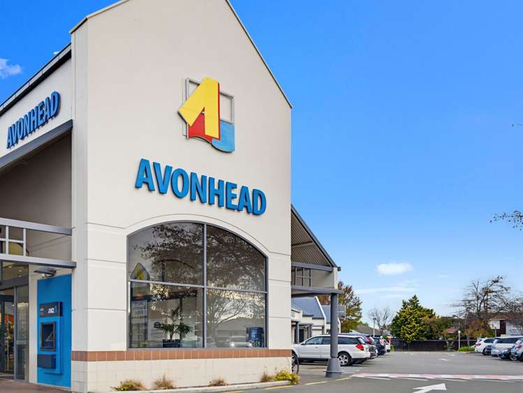 62c Withells Road Avonhead_20