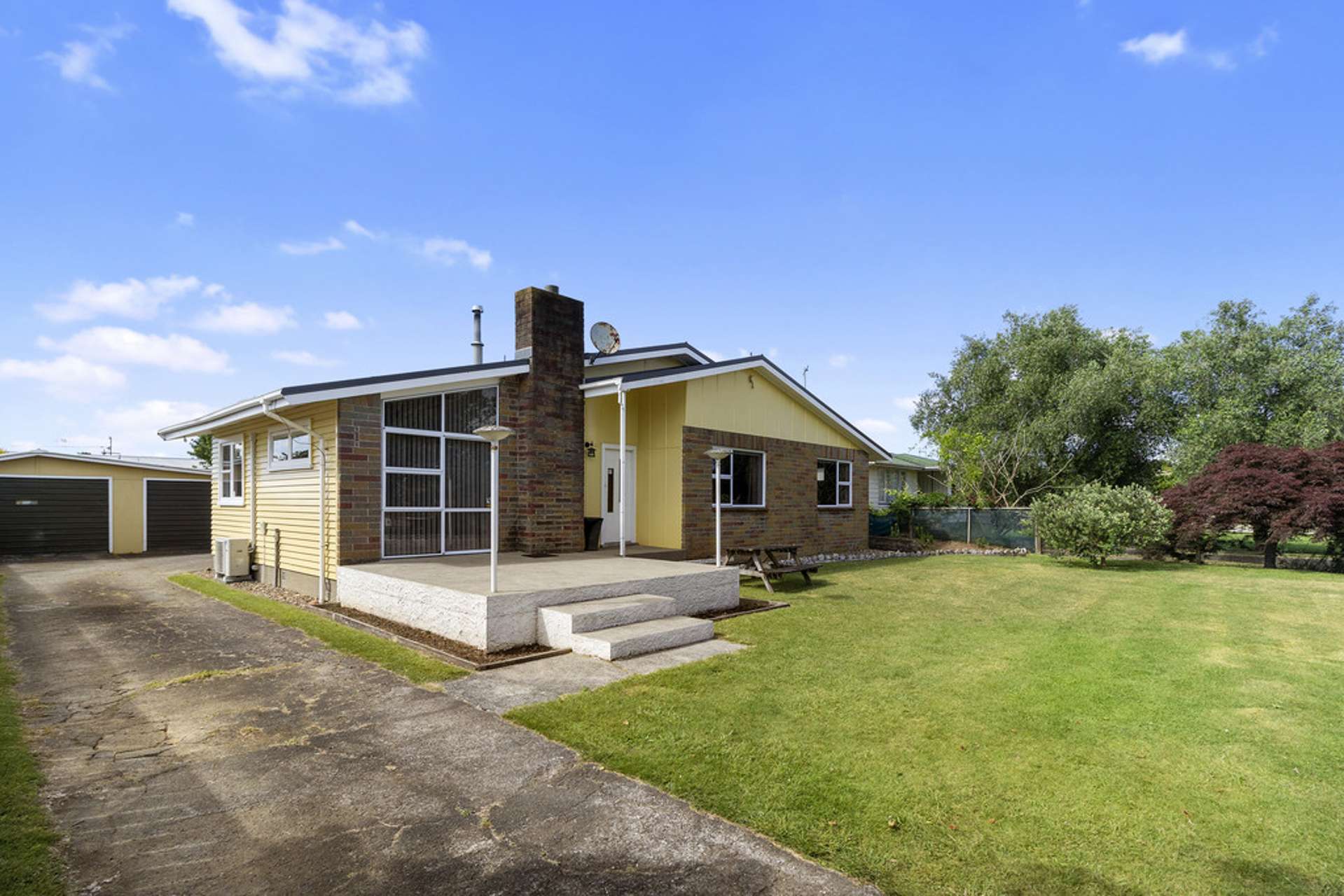 280 Warburton Crescent Te Awamutu_0