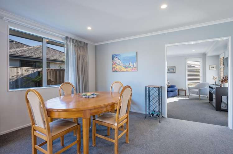 46 Youngberry Drive Richmond_10