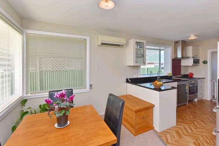 49 Cam Road Kaiapoi_8