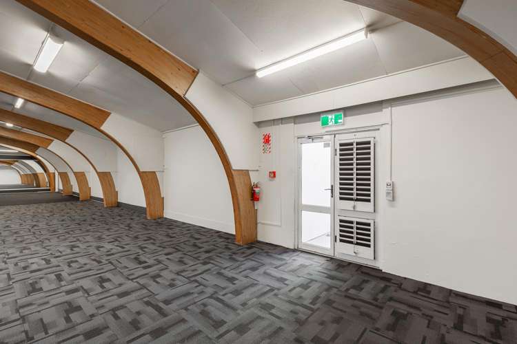9 Nelson Street Blenheim_11