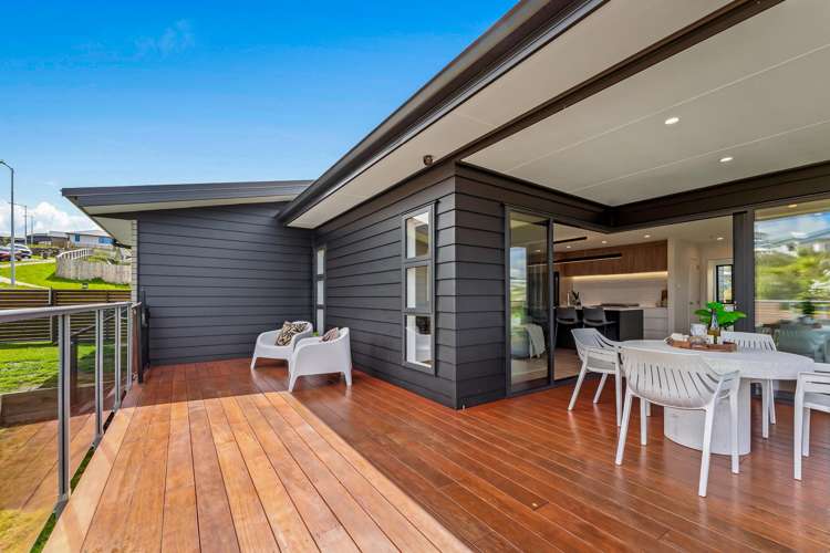 23 Kia Kaha Drive Snells Beach_9