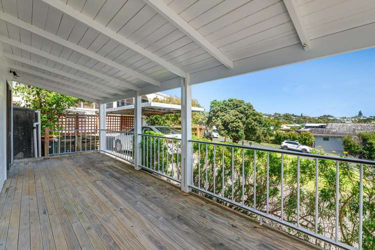 65 De Luen Avenue Tindalls Beach_28