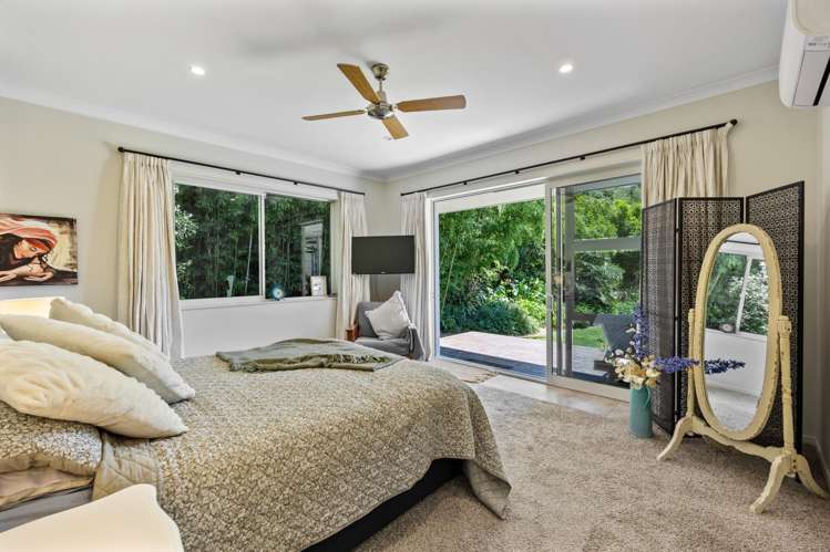 140 Champion Road Richmond_9