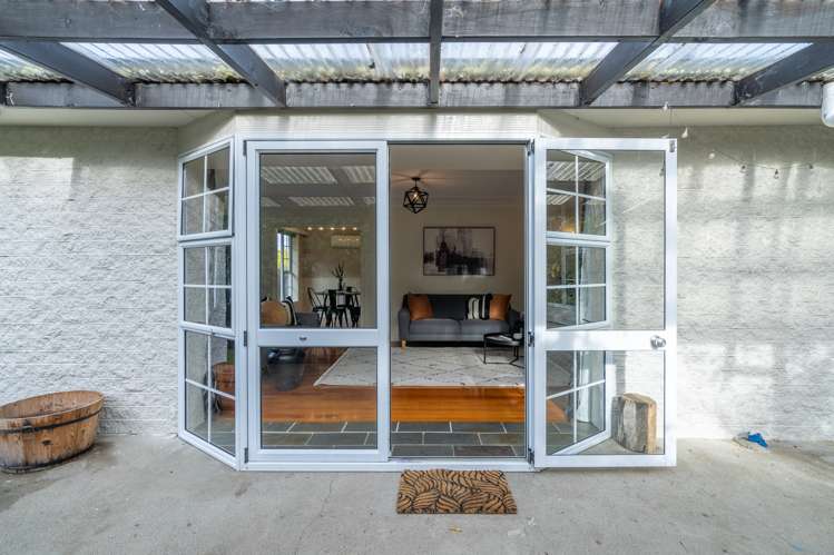 60 Ariki Avenue Otatara_16