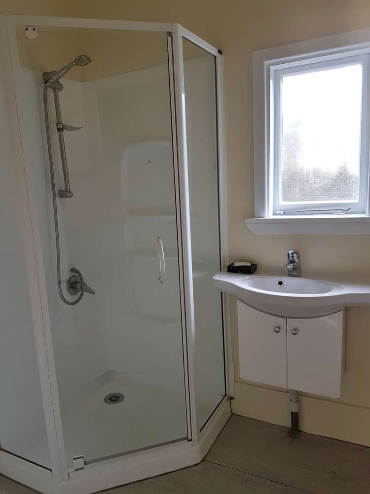 68 Sherborne Street Saint Albans_8